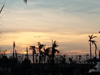 1000071161