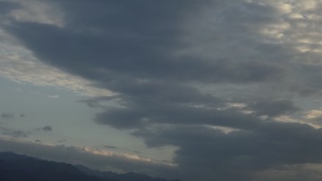 1102504