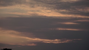 1086258