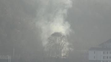 1074012