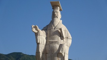 161247