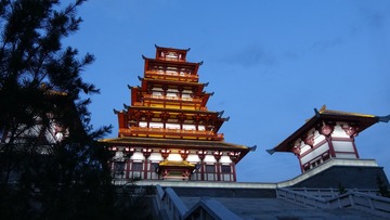 186046