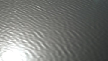 342881