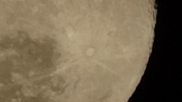 376814