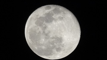 376815