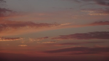 1086301