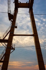 D9348E69-8157-474C-8061-99645D5C001D/L0/001