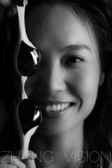 C9C9E179-7492-4566-B50B-BF9EB67261AC/L0/001