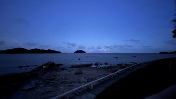 D49890DF-DF46-4B26-82E9-9848FFFB7BA5/L0/001