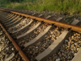 119275