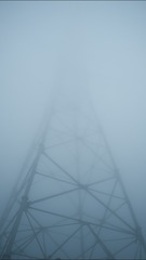 607831