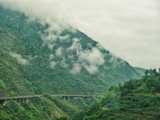 3E101FA2-F63B-44B5-95E8-2E953C6A6241/L0/001
