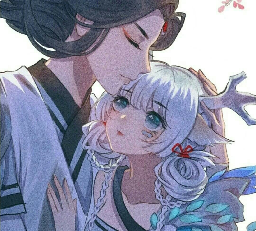 云中君我不是人你们是真的狗