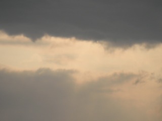 174118