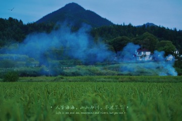 51B924A5-4647-4A5C-8E4B-0CD534028148/L0/001