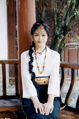 D7869A7B-DC14-4B80-AA82-61E572E32DAC/L0/001