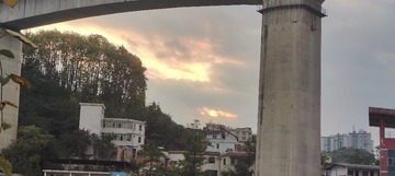 1000088159