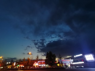 159104