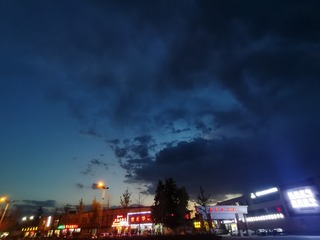 159103