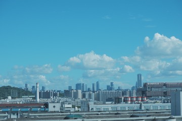 3407137