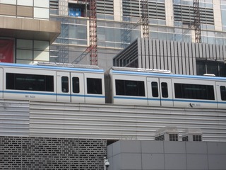 417209
