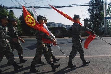 89452