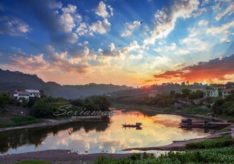 IMG_2703换天