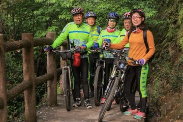 img_0844_1