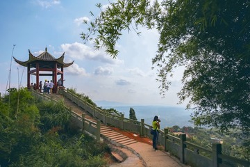 IMG_3388-拷贝
