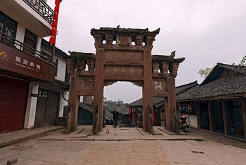 IMG_5552+