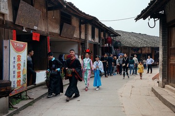 IMG_5561+