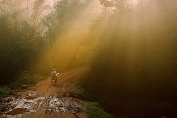 IMG_6672+