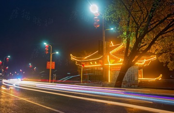提容