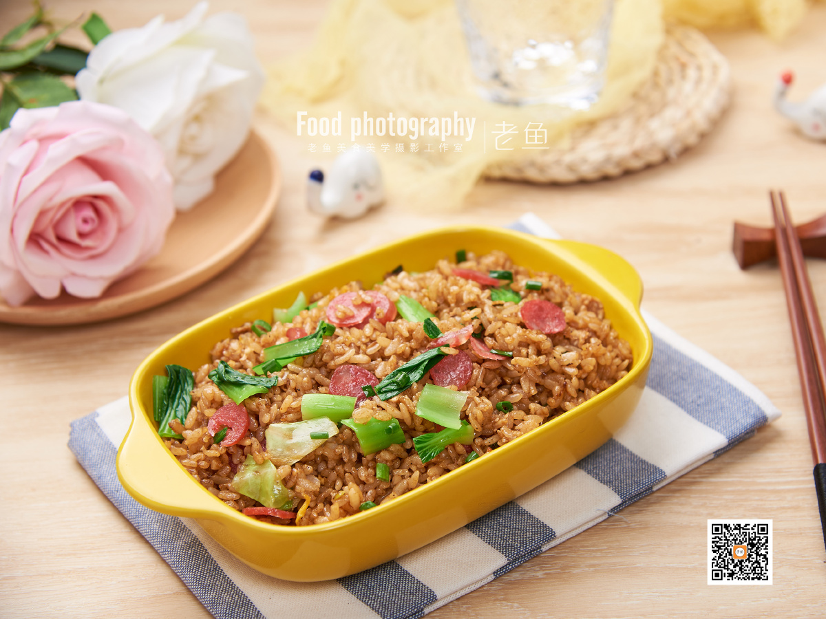 南通美食摄影外卖拍摄美团大众点评饿了菜品拍摄