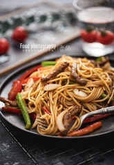 无题会话5683--pro-300dpi--72dpi-srgb-全尺寸-jpg 拷贝