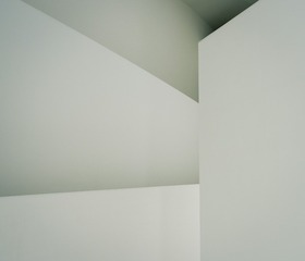 8E5AC9A8-282A-4B5E-A92E-C2C839967BB6/L0/001