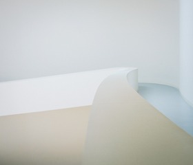 24290EB0-26B0-4D95-A7FA-C5199E2FE84B/L0/001