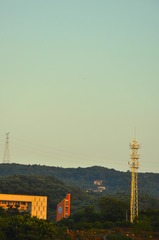 EFCA7083-D6DE-4030-B798-A9AE0457E98E/L0/001