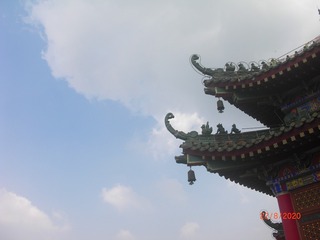 Optional("B1A13C78-BE34-4E8A-8630-70EEA38BE884/L0/001")