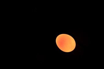 418CC979-A730-4002-8143-B5C3788431CB/L0/001