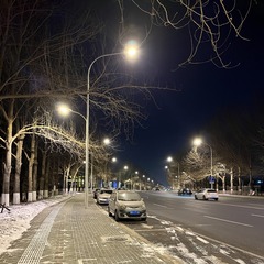 B65BB28D-9C3C-419E-9AB0-5BC2B7434C68/L0/001