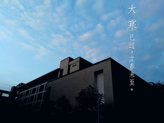 1166371
