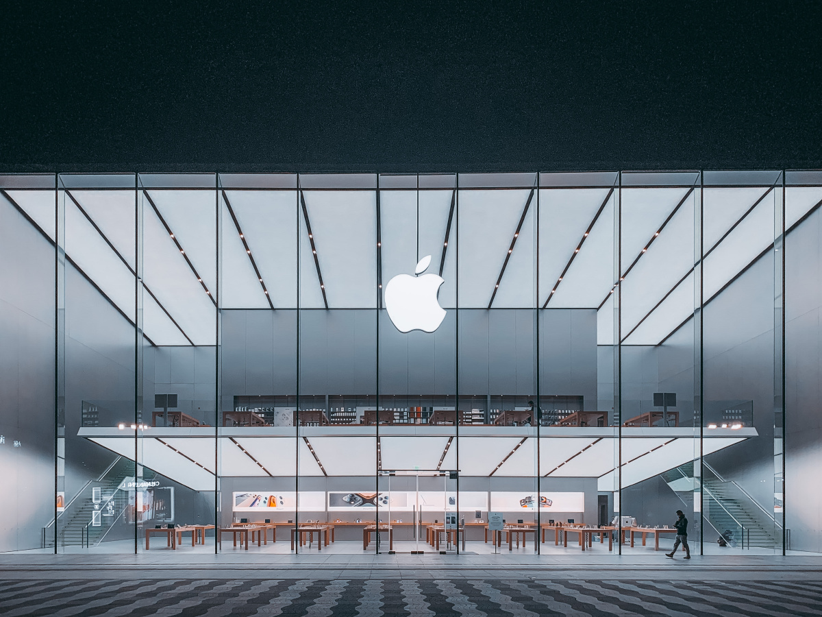 iphonex拍摄地点杭州in77苹果applestore