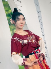 _DSF2179-已锐化