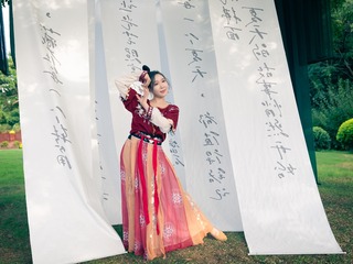 _DSF2208-已锐化