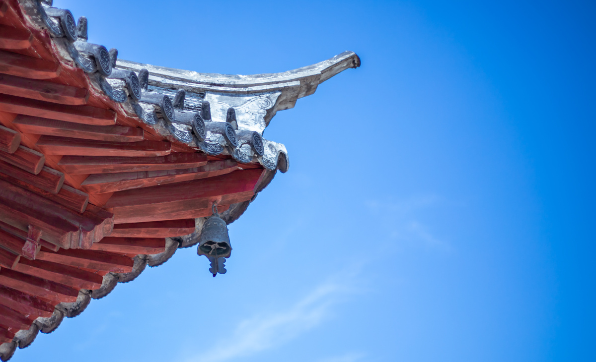 11 - hoyazhao - 图虫网 - 优质摄影师交流社区