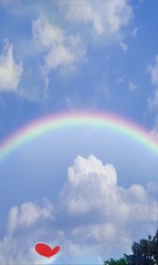 1200675