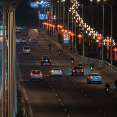 B8B18214-C770-4E06-B8CA-45BE7FA70614/L0/001
