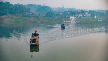 736E0990-24BB-45C1-8112-1D466381F837/L0/001