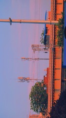 240524
